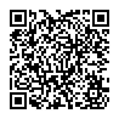 QR code for plate CMQ 793