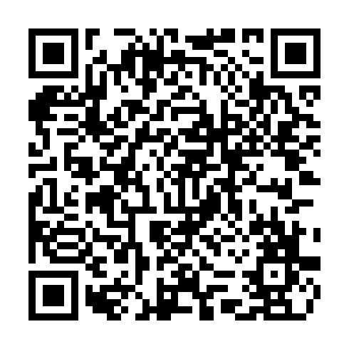 QR code for CMQ805