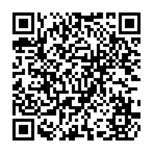 QR code for plate CMQ 847