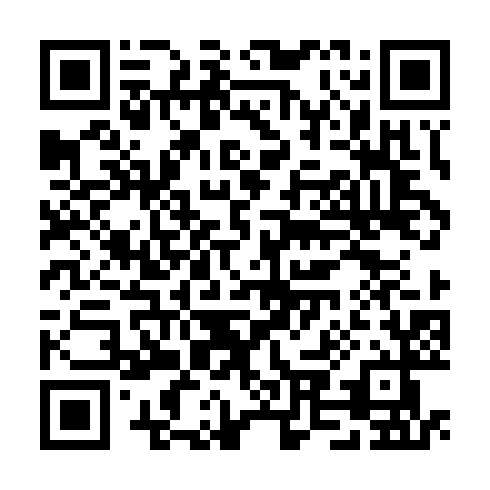 QR code for CMQ863