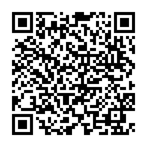 QR code for CMR 009