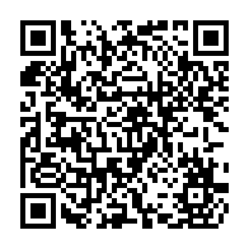 QR code for CMR 050