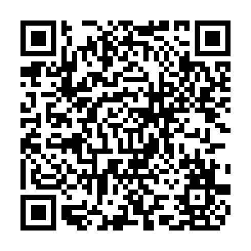 QR code for CMR 064