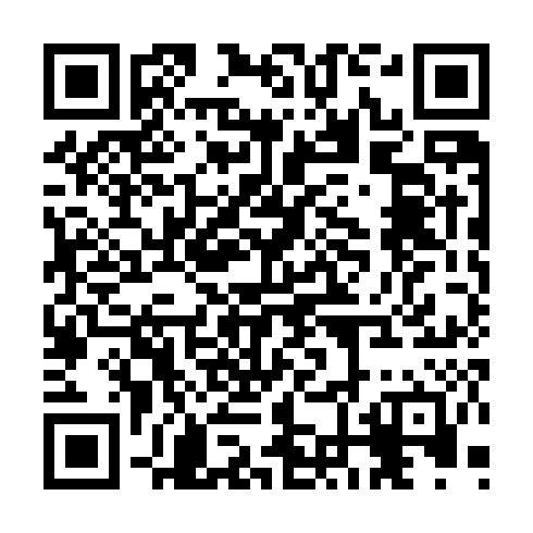 QR code for CMR 067