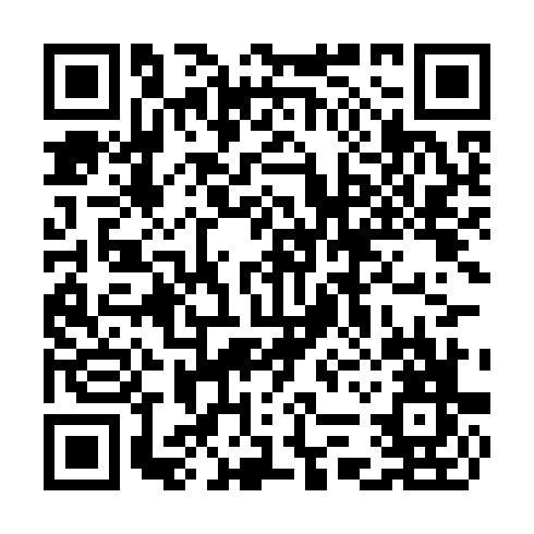 QR code for CMR 096
