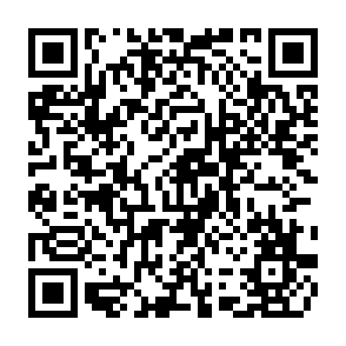 QR code for CMR 143