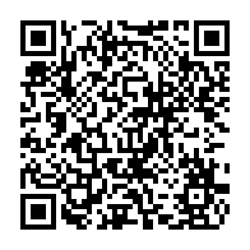 QR code for CMR 182