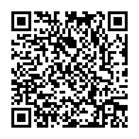 QR code for CMR 203