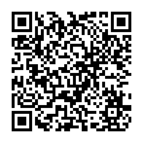 QR code for CMR 323