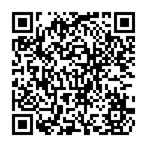 QR code for CMR 443