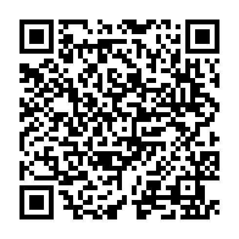 QR code for CMR 464