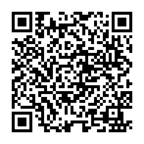 QR code for CMR 470