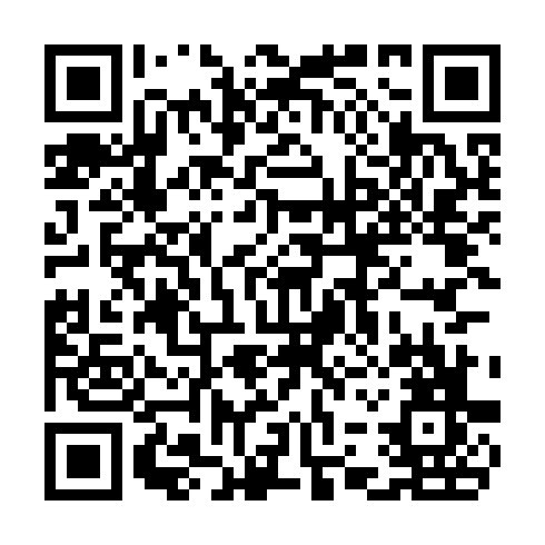 QR code for CMR 475