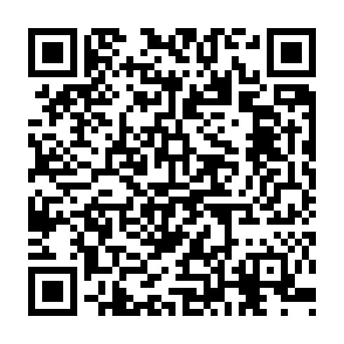 QR code for CMR 484