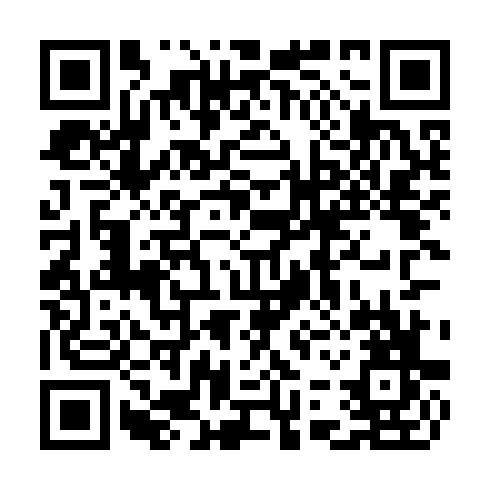 QR code for CMR 490