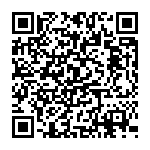 QR code for CMR 593