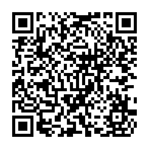 QR code for CMR 595