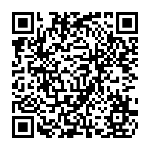 QR code for CMR 612