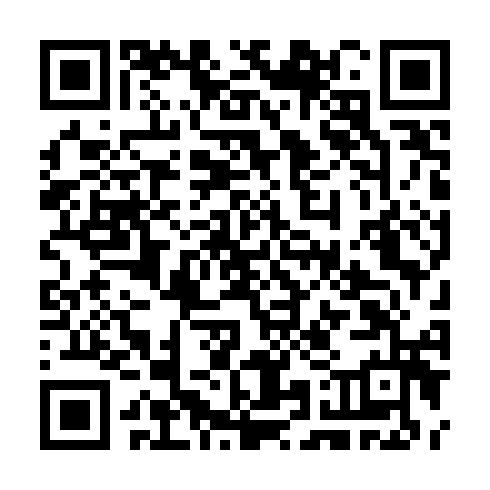 QR code for CMR 619