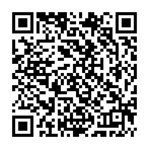 QR code for CMR 622