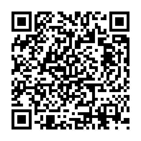 QR code for CMR 659