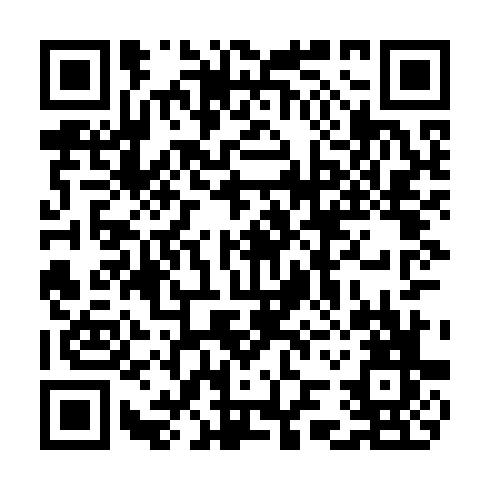 QR code for CMR 660