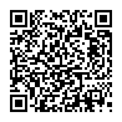 QR code for CMR 678