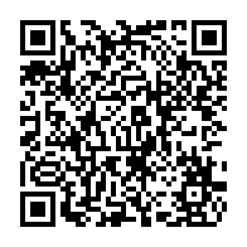 QR code for CMR 680