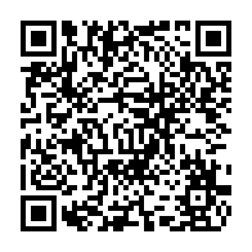 QR code for CMR 683