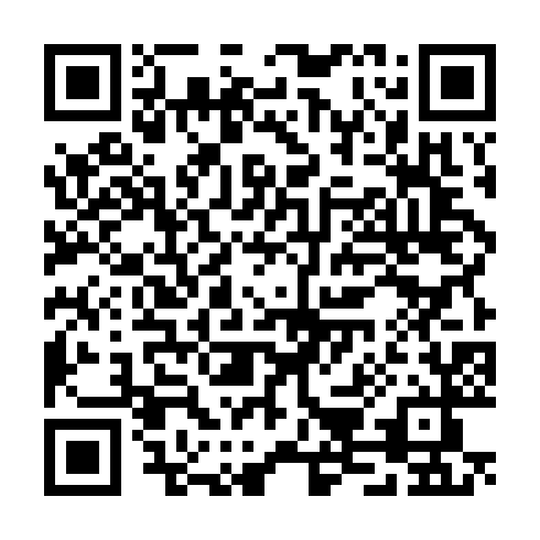 QR code for CMR 685