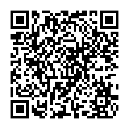 QR code for CMR 688