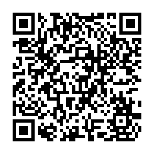QR code for CMR 699