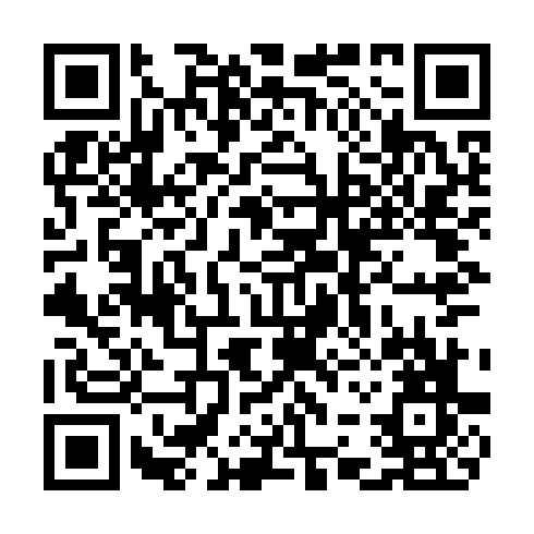 QR code for CMR 761