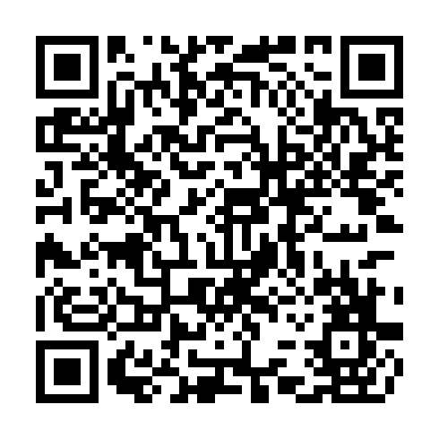 QR code for CMR 859