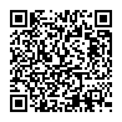 QR code for CMR 892