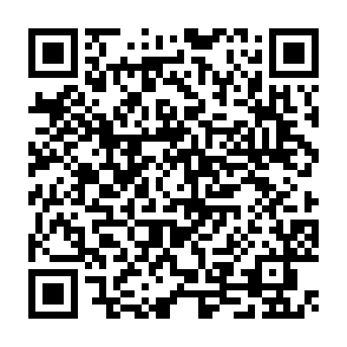 QR code for CMR 906