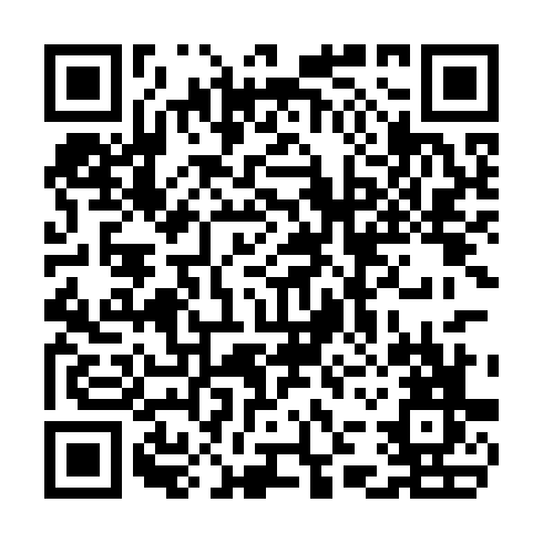 QR code for CMR038