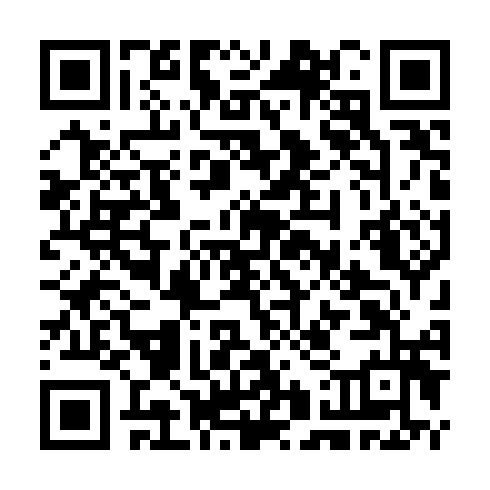 QR code for CMR139