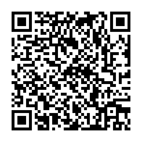 QR code for CMR153