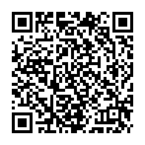 QR code for plate CMR 176