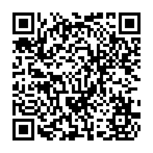 QR code for CMR196