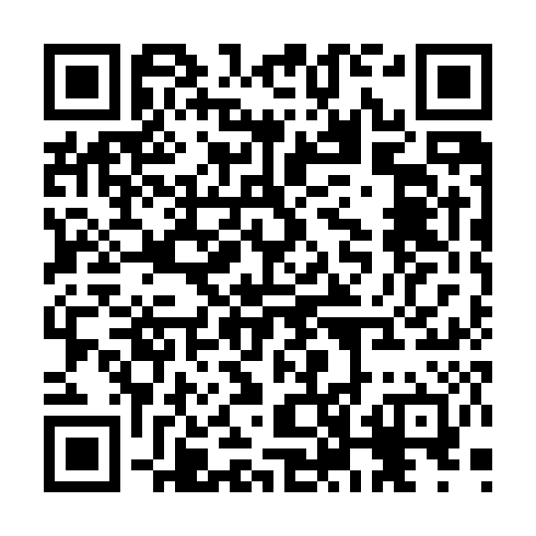 QR code for CMR229
