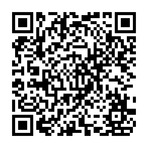 QR code for CMR237
