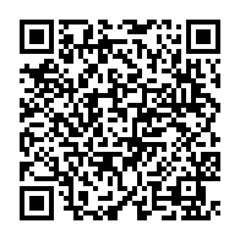 QR code for CMR346