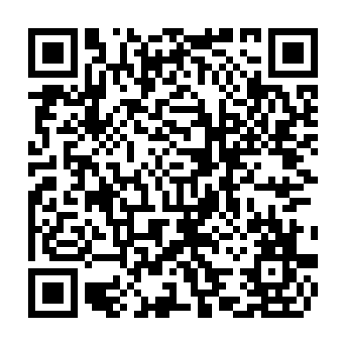QR code for CMR395