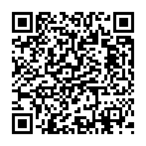 QR code for CMR410