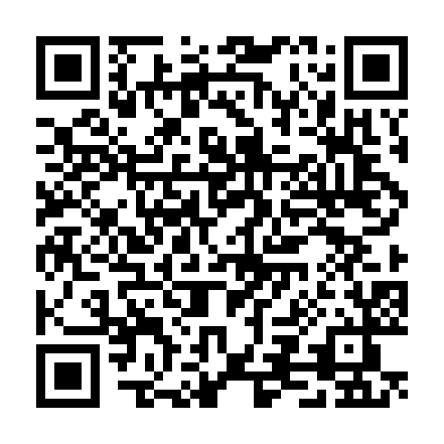 QR code for plate CMR 487