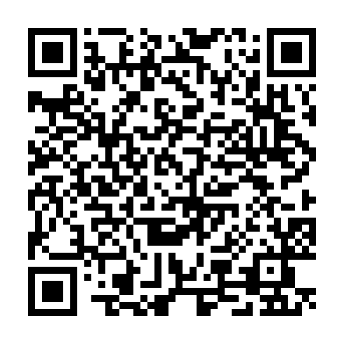 QR code for CMR488