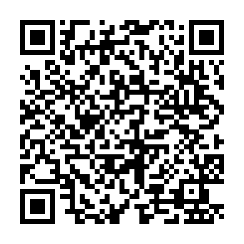 QR code for CMR497