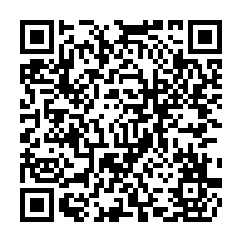 QR code for plate CMR 555